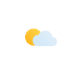 Sábado, 03 MAI 2025
